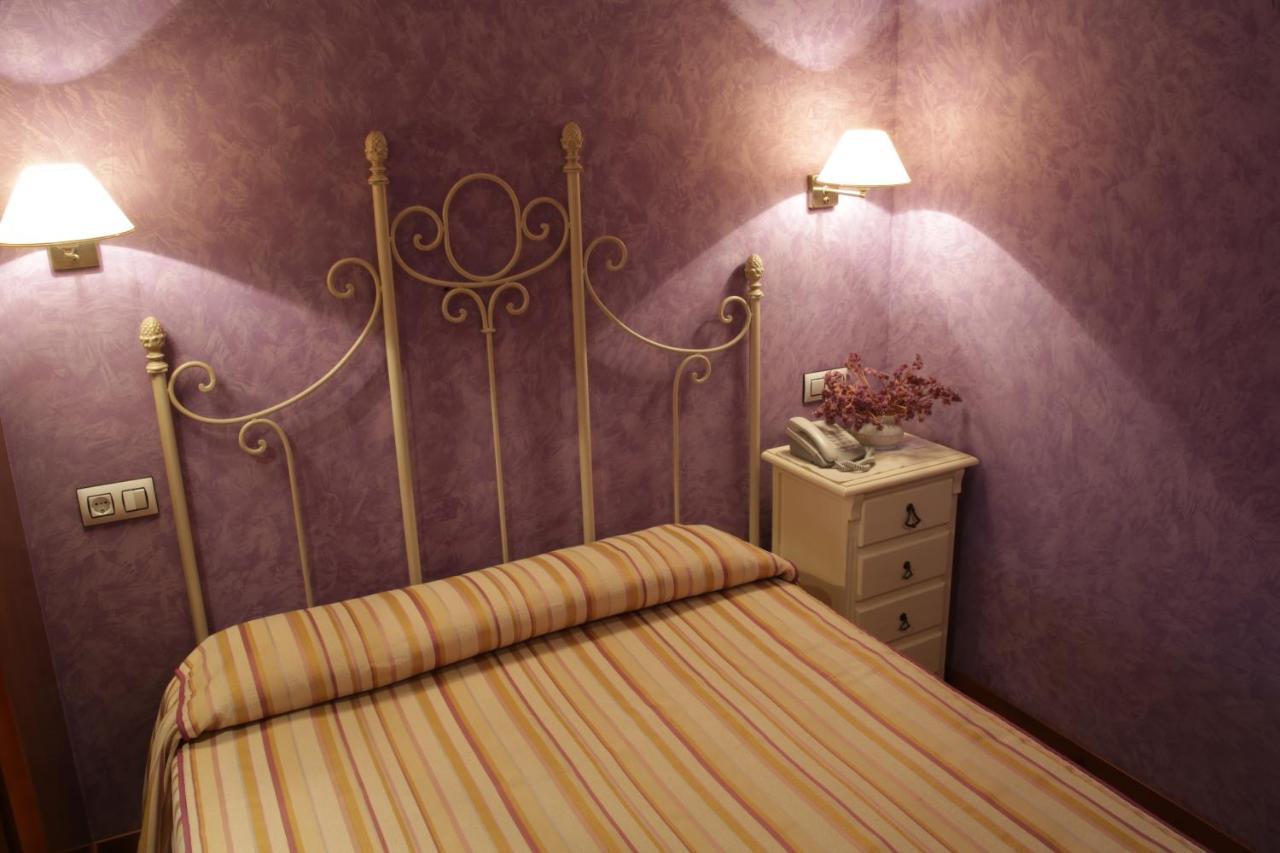 Casona Caballeros Hotel 4*