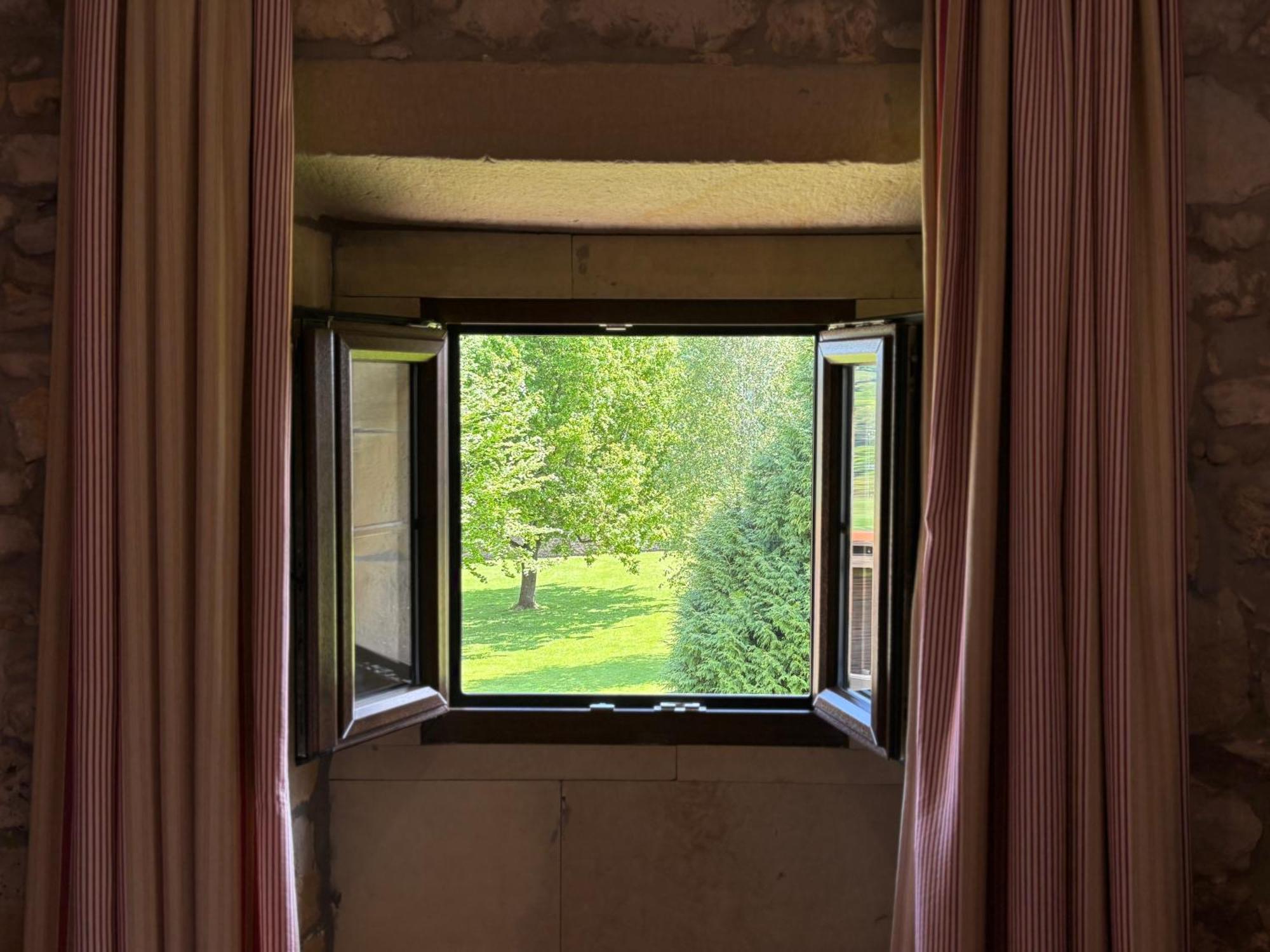 Hotel Casona Caballeros