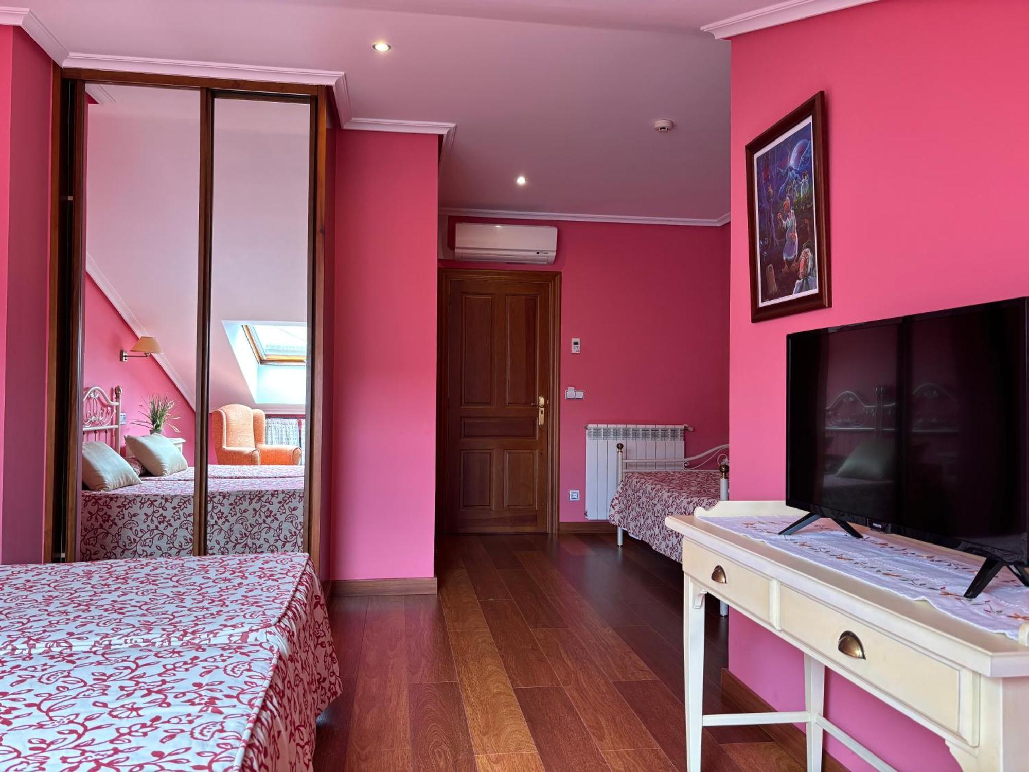 Casona Caballeros Hotel Santillana del Mar