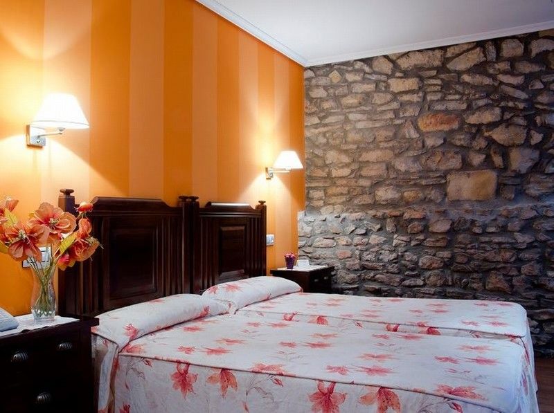 Hotel Casona Caballeros 4*